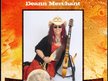 Deann Merchant