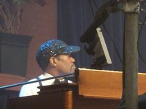 Rickey Grundy