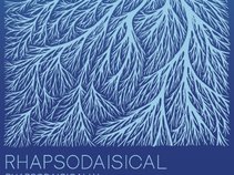 Rhapsodaisical