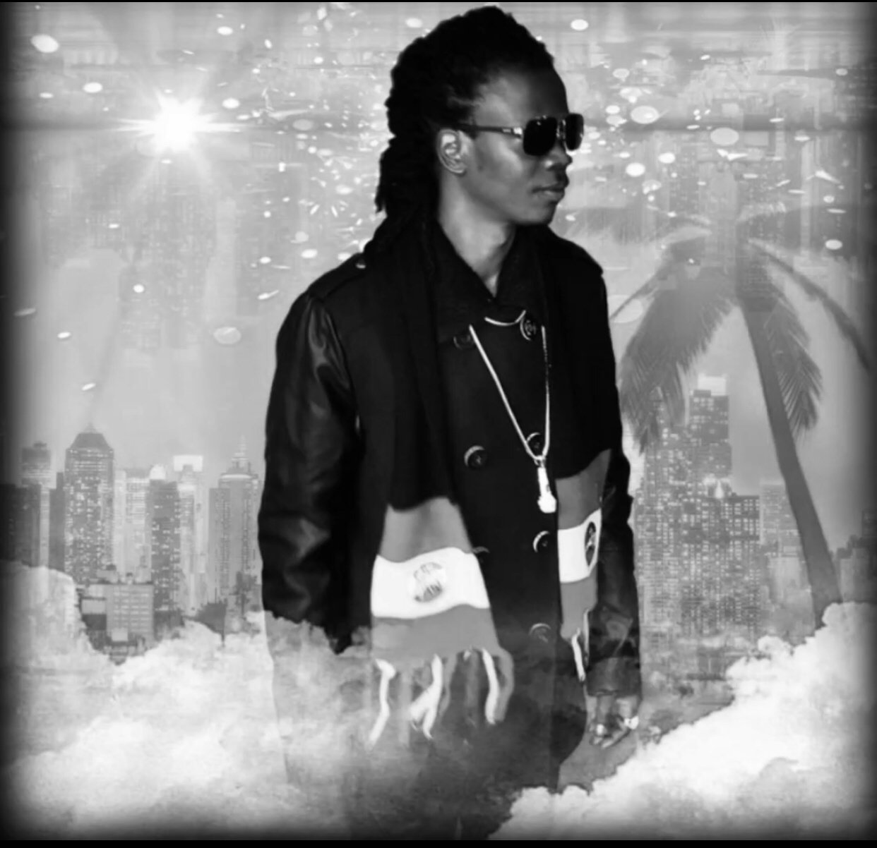 RallyRallyRee | ReverbNation