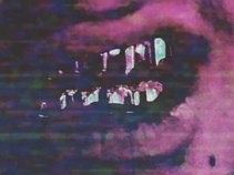 LILxGRAVEYARDx$HAWTY