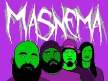 Masnema