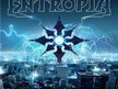 Entropia