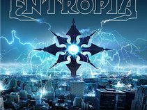 Entropia
