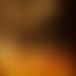 Img 20190331 112132 248