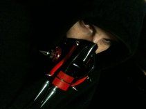 HYPNOTIK INFEKTED BLOODLINE