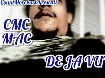 CMC MAC