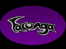 Facunga
