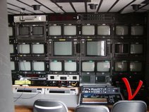 COPYRYTE STUDIOS
