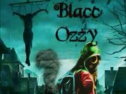 Blacc Ozzy