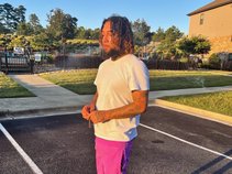 King Juelz