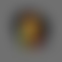 F874c6ba09301396424dc0c369fd816ae5feebc8