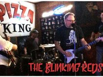 The Blinking Reds