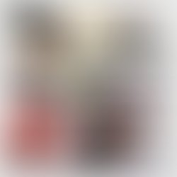 Received 170401783778401