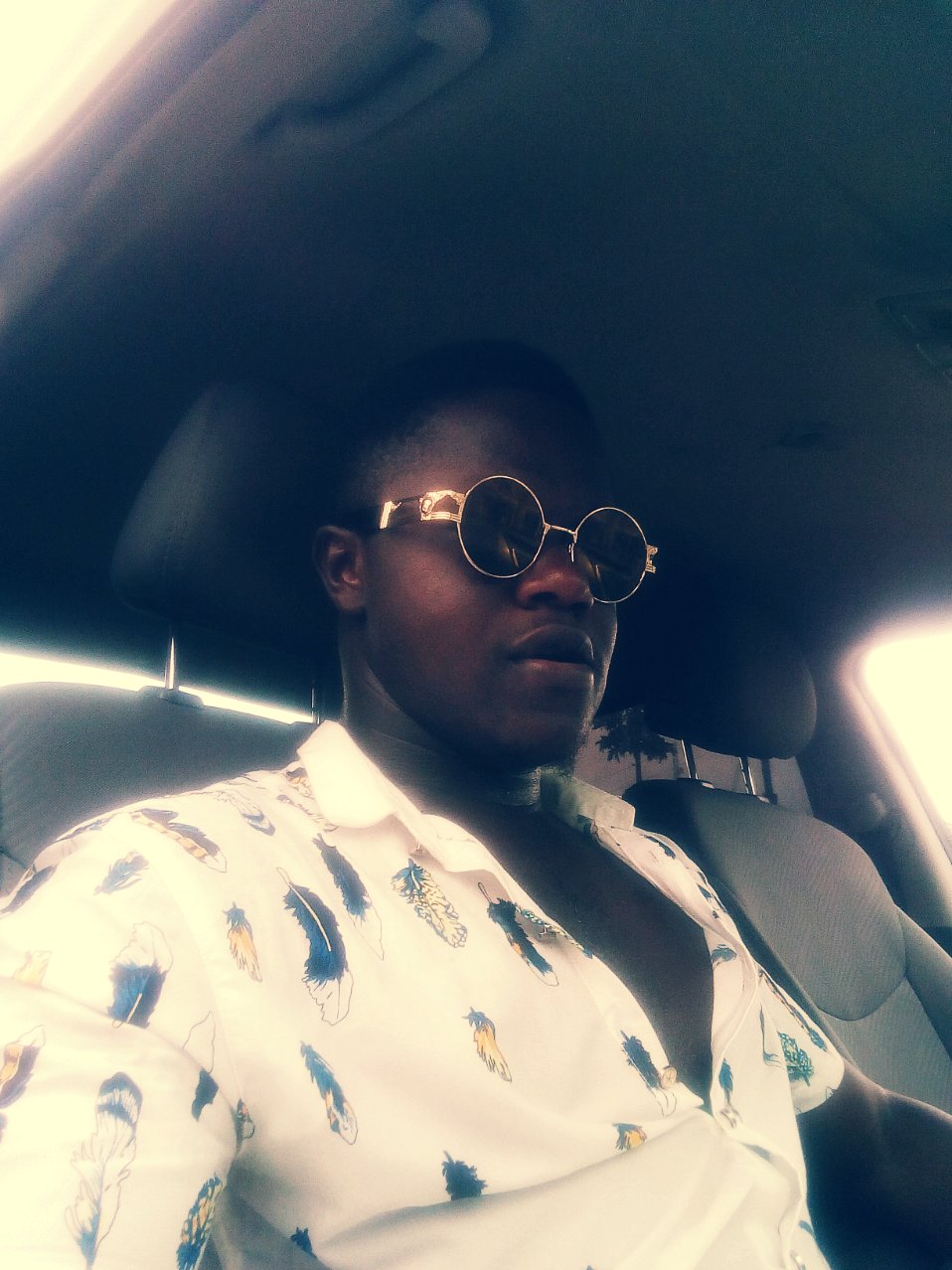 ReverbNation profile picture for @nanas