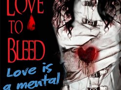 Love To Bleed