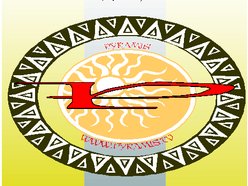 Image for PYRAMIS
