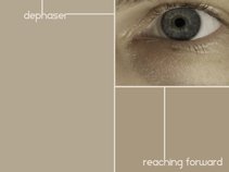 dephaser