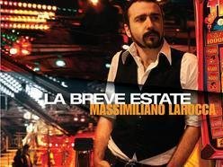 Image for Massimiliano Larocca