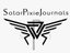 Solar Pixie Journals (Artist)