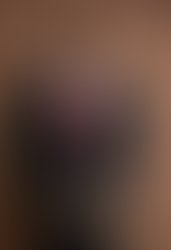 546375dc 28d5 4618 9d41 18d055999060