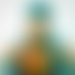 Img 20191130 185544 785