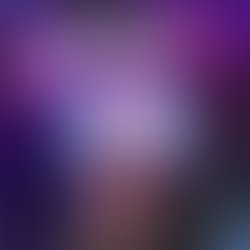 53d62ac6 ae9b 41b9 b6c7 c50e3bf80591