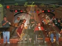 Stardust Big Band/Stardust Sextet