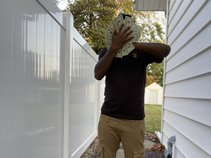 SJ Gwap