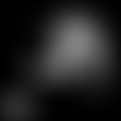 Photogrid 1515921837955