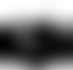 Artist 6164711 1524088586