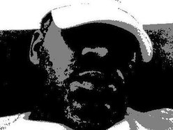 DJ Ceddy Papez