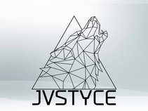 Jvstyce