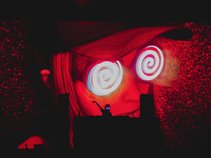 UNIVERSALDAGODMUSIC