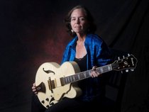 Mary Gibbons