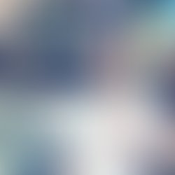 Img 20180416 180301 529