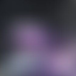 Picsart 03 19 07 04 04