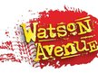 Watson Avenue