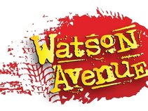 Watson Avenue