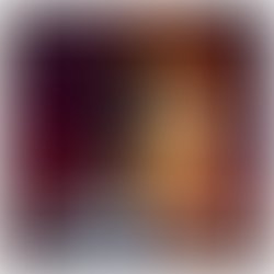 They think im crazy cd