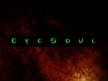 EyeSoul