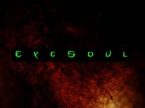 EyeSoul