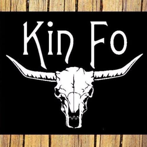 ReverbNation profile picture for @hillbillies