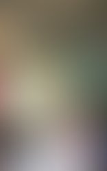 F1bbfdad 996f 4529 aaa3 555278ab2a19