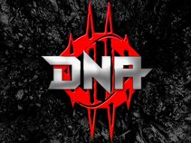 DNA