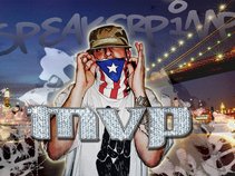 DJMVPHOTPIKS