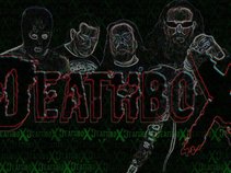 DEATHBOX