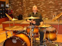 Donn Garrett