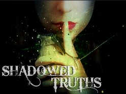 Shadowed Truths