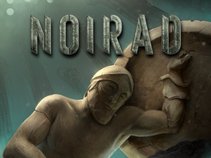 Noirad
